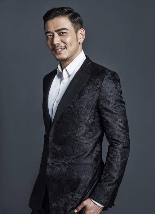电视剧《异乡人》因杨烁片酬问题被曝停拍 这部剧到底还拍不拍了