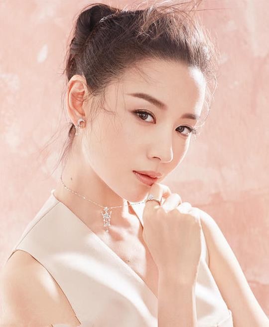 电视剧《异乡人》因杨烁片酬问题被曝停拍  这部剧到底还拍不拍了