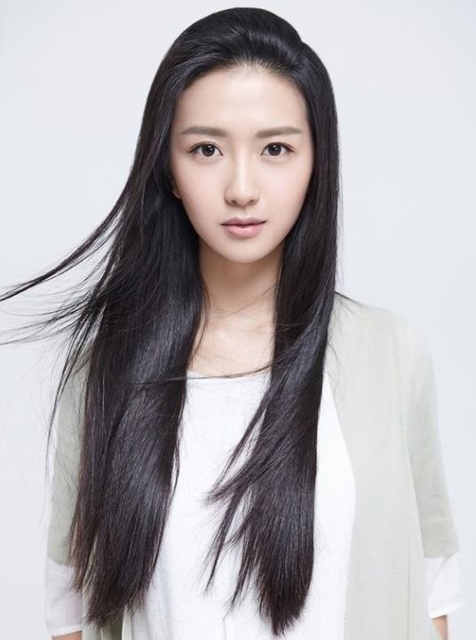 电视剧《异乡人》因杨烁片酬问题被曝停拍  这部剧到底还拍不拍了