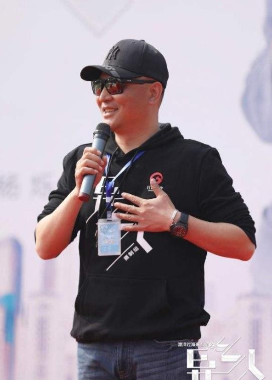 电视剧《异乡人》因杨烁片酬问题被曝停拍  这部剧到底还拍不拍了