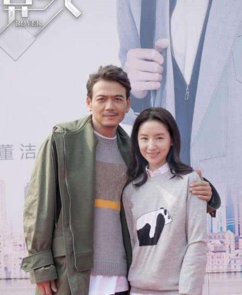 电视剧《异乡人》因杨烁片酬问题被曝停拍  这部剧到底还拍不拍了