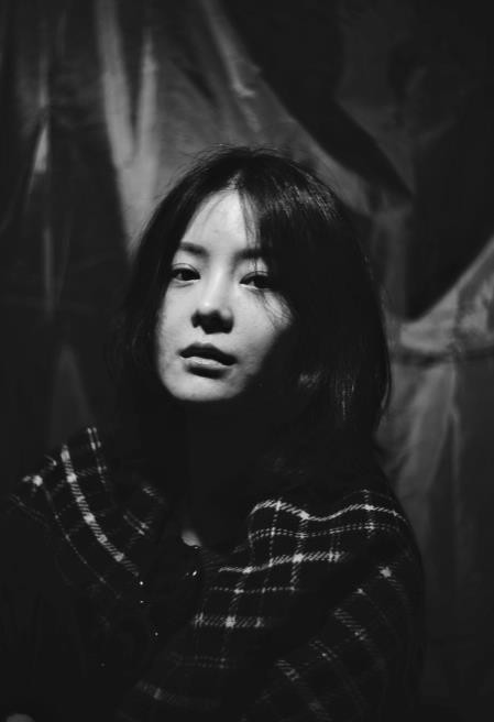 王玥兮个人经历 王玥兮演艺经历