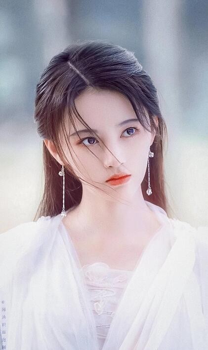 电视剧如意芳霏剧情分集介绍第3集