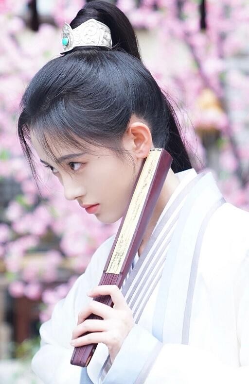 电视剧如意芳霏剧情分集介绍第2集