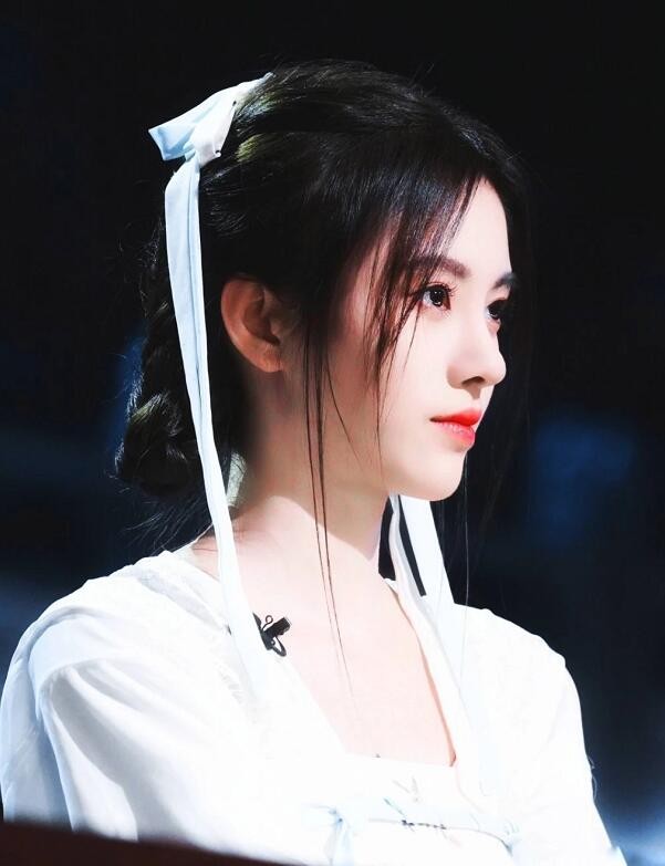 电视剧如意芳霏剧情分集介绍第1集