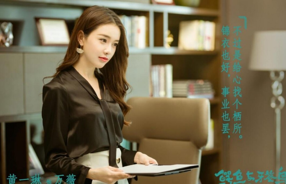 电视剧鳄鱼与牙签鸟剧情分集介绍第19集
