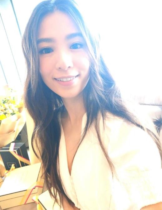 田馥甄个人经历 田馥甄演艺经历