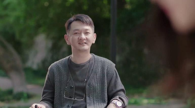 电视剧我只喜欢你剧情分集介绍第30集