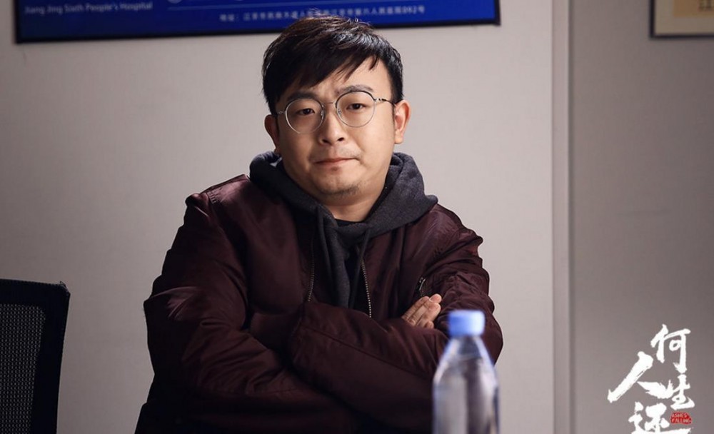 电视剧何人生还剧情分集介绍第10集