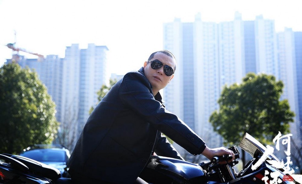 电视剧何人生还剧情分集介绍第20集