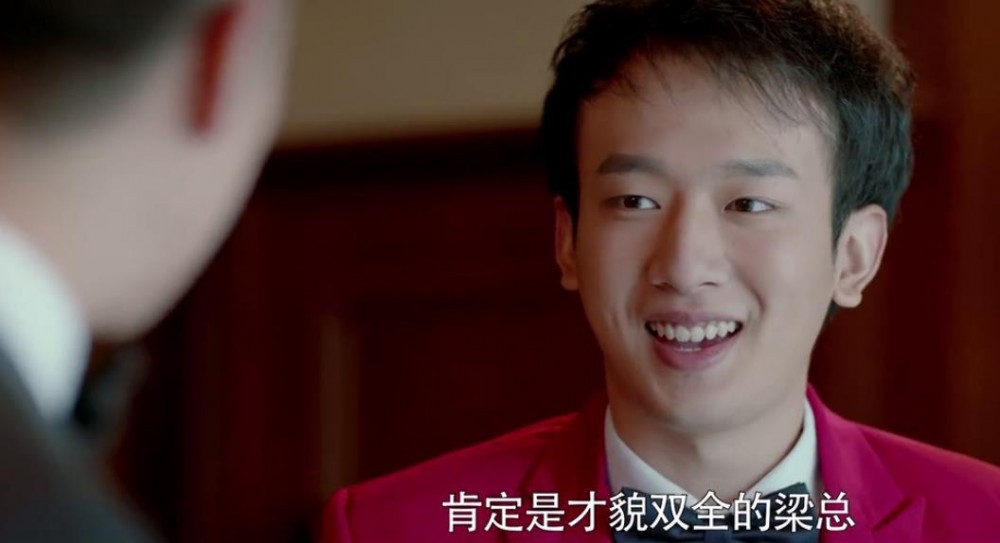电视剧何人生还剧情分集介绍第22集
