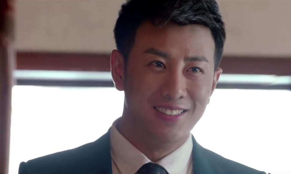 电视剧何人生还剧情分集介绍第23集