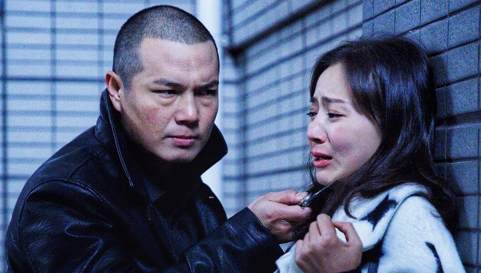 电视剧何人生还剧情分集介绍第21集
