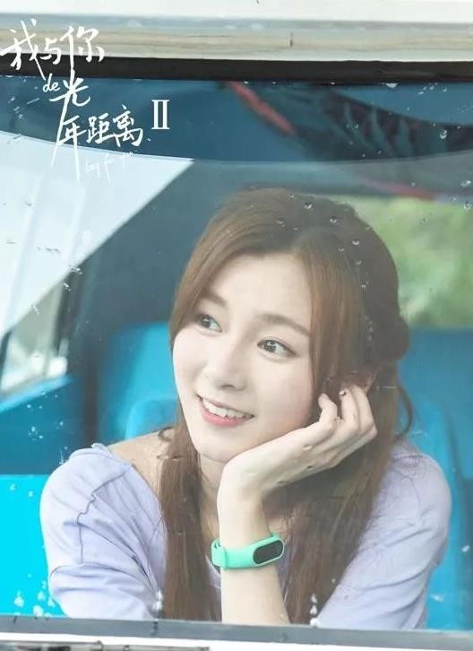 郑舒环剧照合集