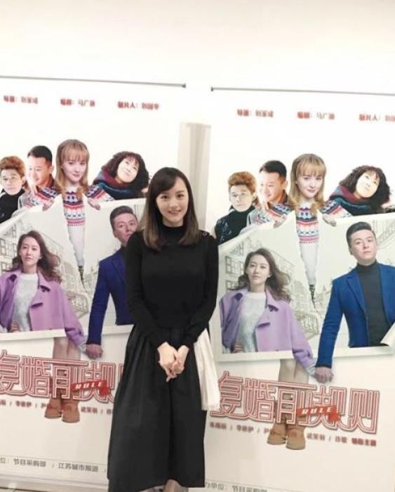 电视剧咱们俩复婚吧剧情分集介绍第10集