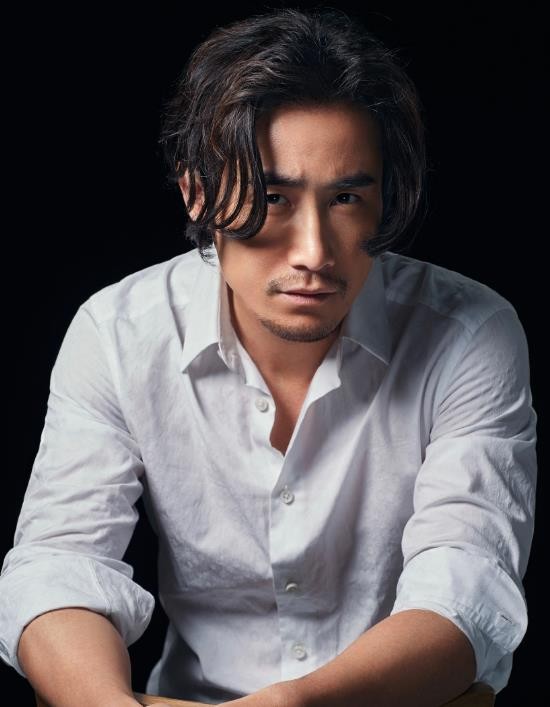 南方车站的聚会角色介绍