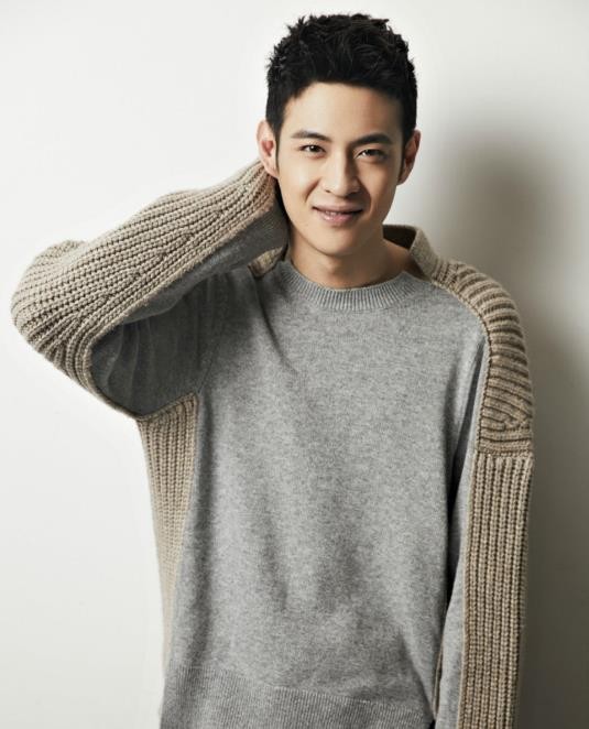 南方车站的聚会角色介绍