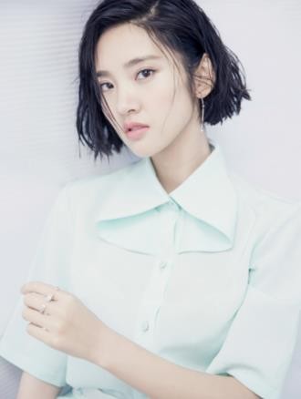 电视剧乱花剧情分集介绍第1集
