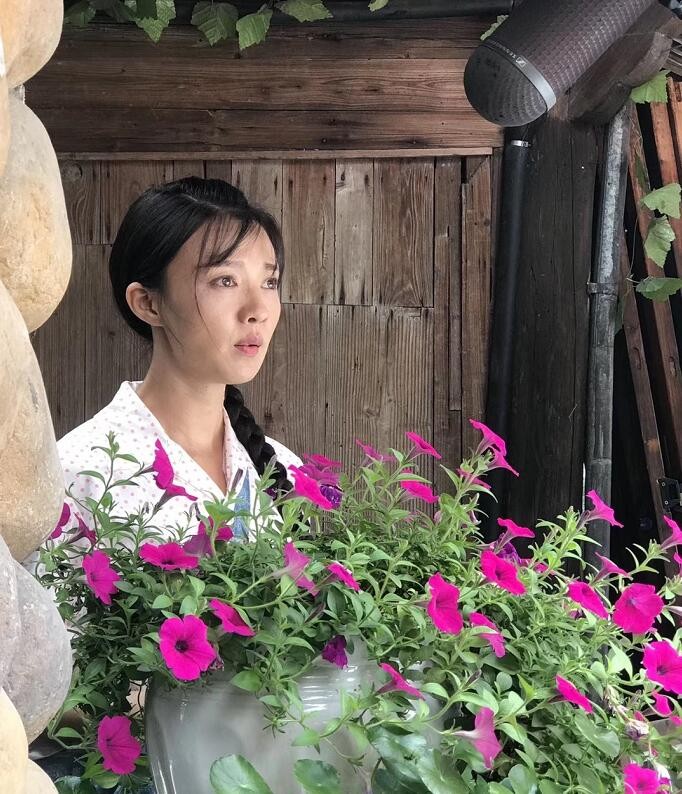 电视剧麦香剧情分集介绍第3集