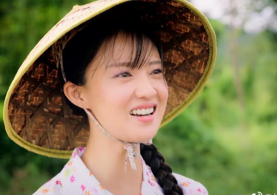 电视剧麦香剧情分集介绍第7集