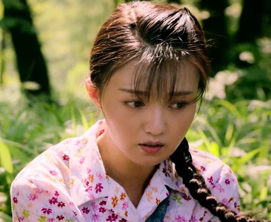电视剧麦香剧情分集介绍第14集