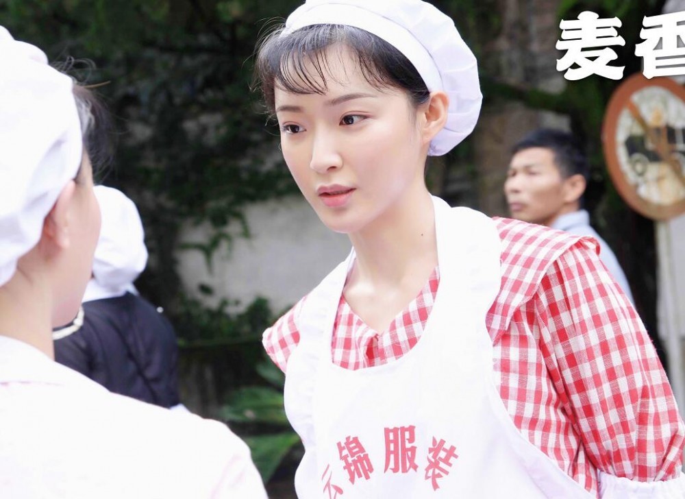 电视剧麦香剧情分集介绍第18集