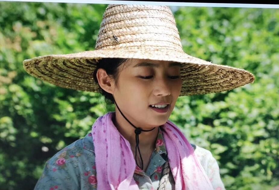 电视剧麦香剧情分集介绍第25集