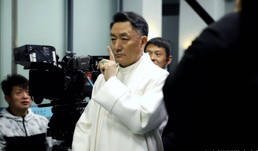 电视剧阳光之下剧情分集介绍第17集