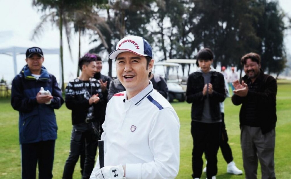 电视剧阳光之下剧情分集介绍第20集