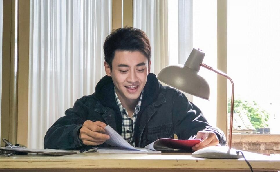 电视剧阳光之下剧情分集介绍第23集
