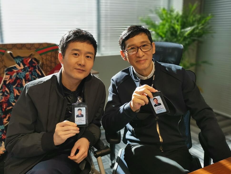 电视剧阳光之下剧情分集介绍第27集