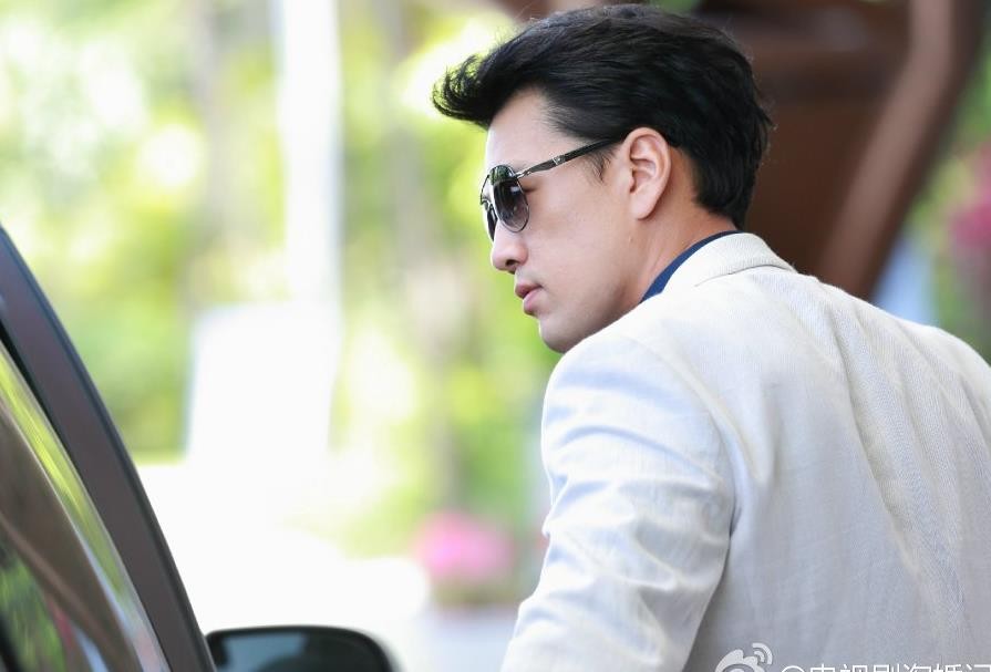 电视剧亲爱的婚姻剧情分集介绍第21集