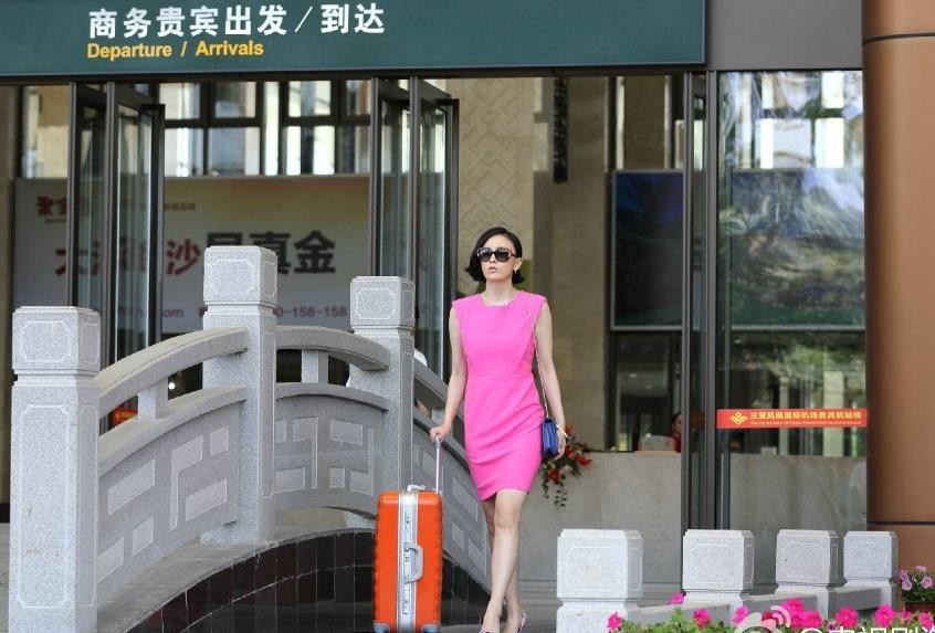 电视剧亲爱的婚姻剧情分集介绍第28集