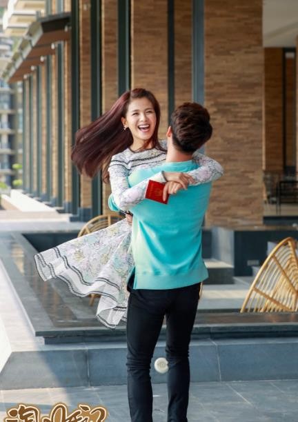 电视剧亲爱的婚姻剧情分集介绍第31集