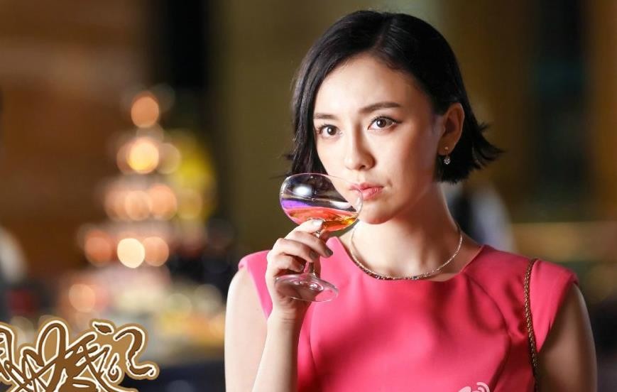 电视剧亲爱的婚姻剧情分集介绍第42集