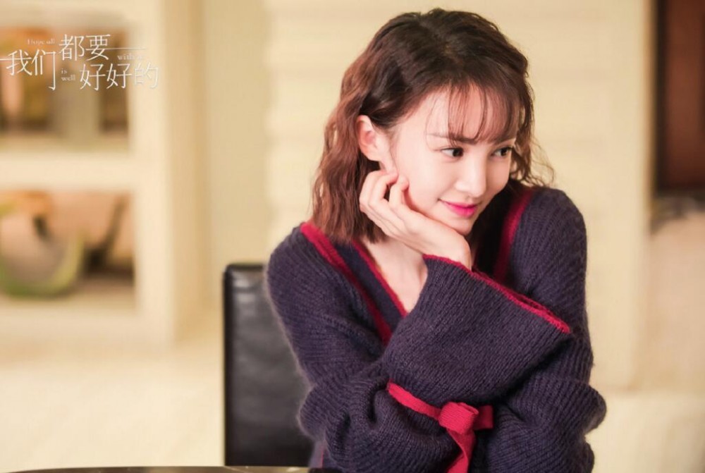 我们都要好好的:艾丽莎寻找患难成姐妹?向前为生计发愁