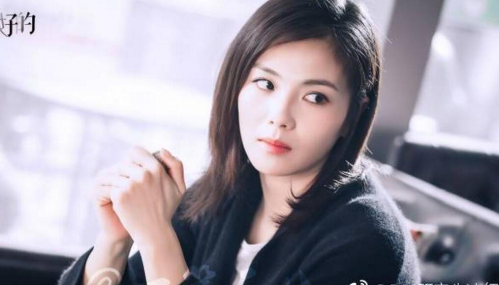 我们都要好好的:艾丽莎为情所困借酒消愁,向前酒吧被群殴
