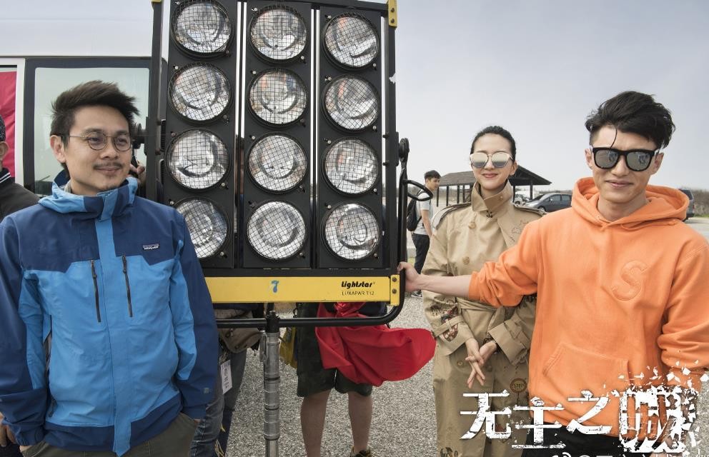 电视剧无主之城剧情分集介绍第8集