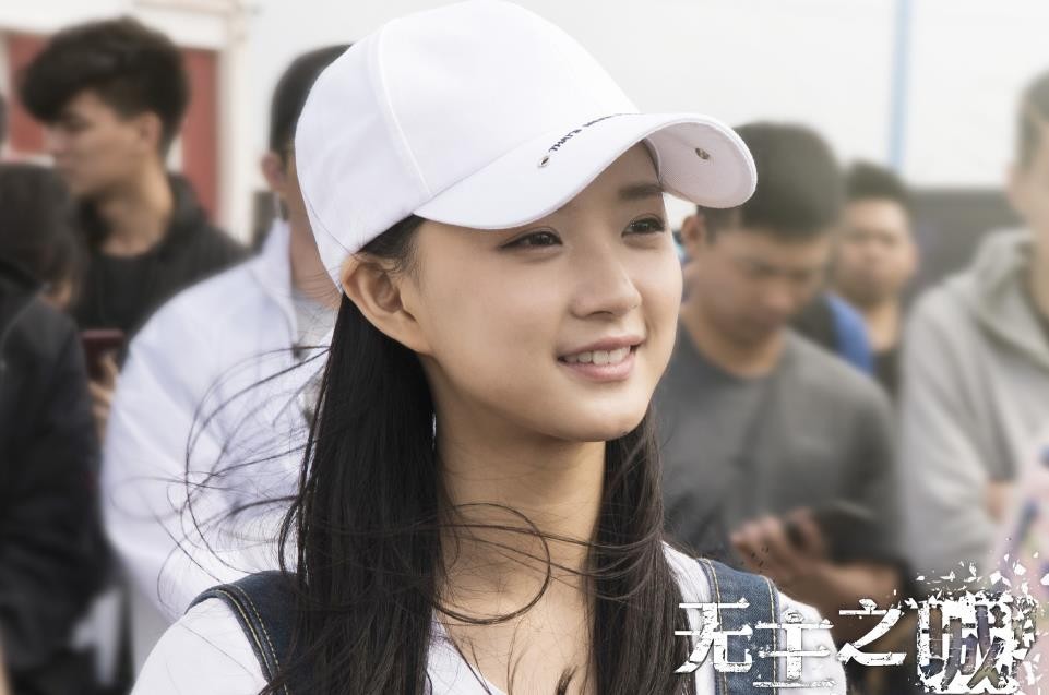 电视剧无主之城剧情分集介绍第7集