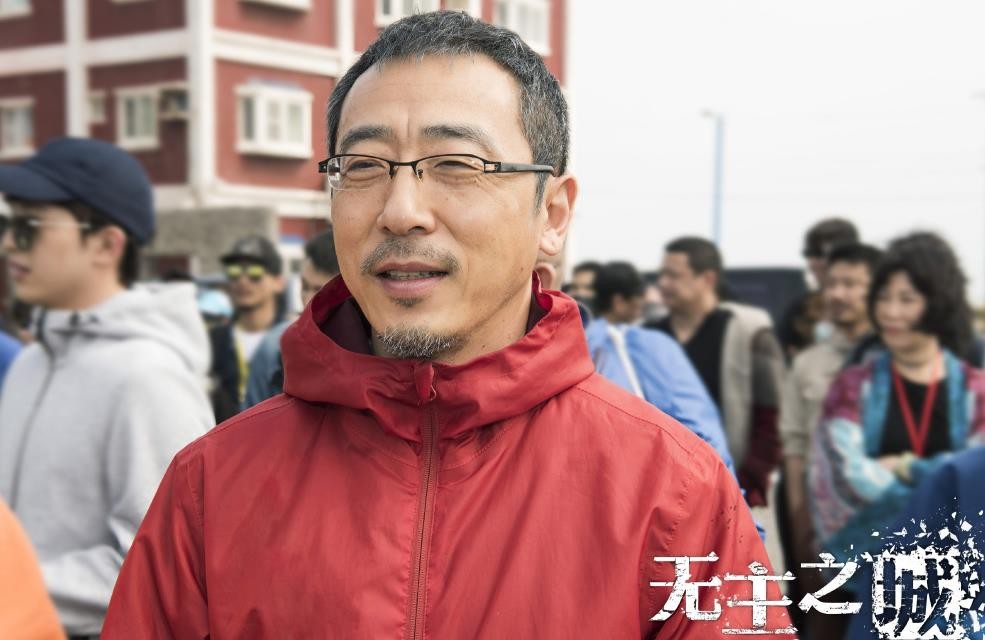 电视剧无主之城剧情分集介绍第6集