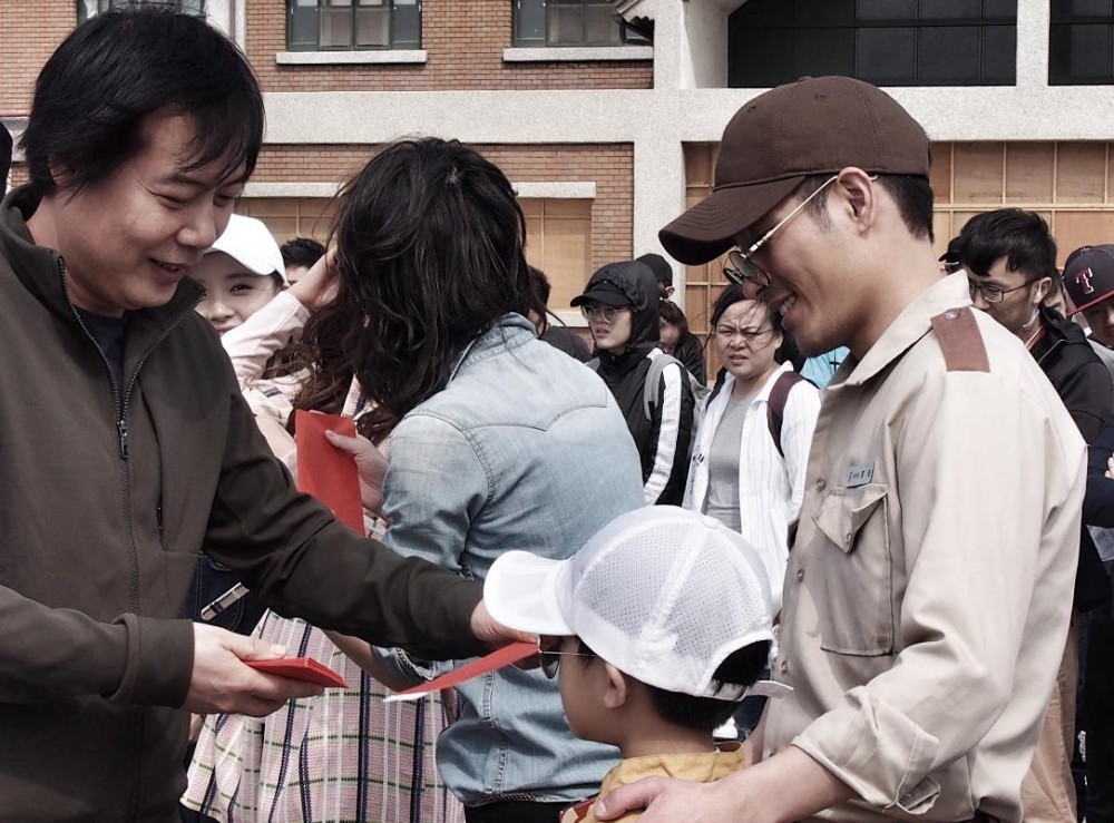 电视剧无主之城剧情分集介绍第18集