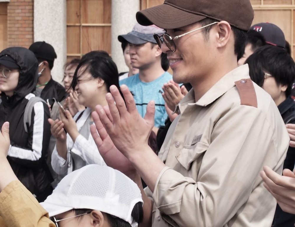 电视剧无主之城剧情分集介绍第20集