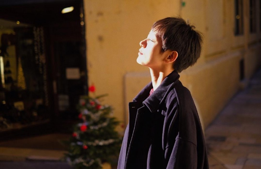 李晓峰剧照合集