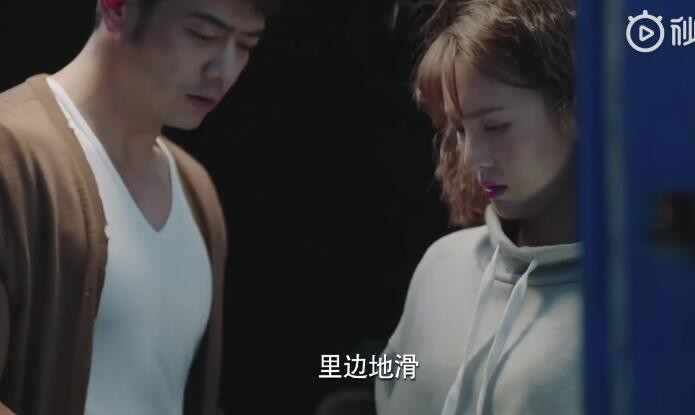 我们都要好好的：向前收留艾丽莎，胡楠追求寻找变贴心“小保姆”