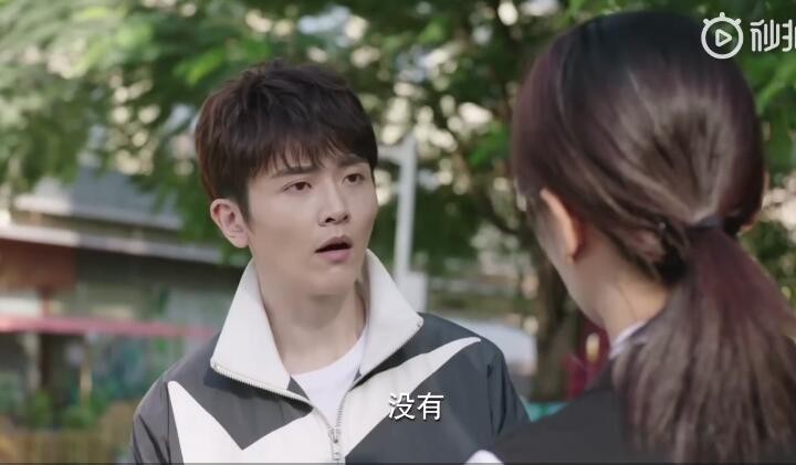 我们都要好好的:向前收留艾丽莎,胡楠追求寻找变贴心“小保姆”
