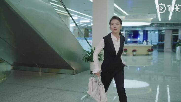 我们都要好好的:艾丽莎照顾向前父子,胡楠遭前女友纠缠