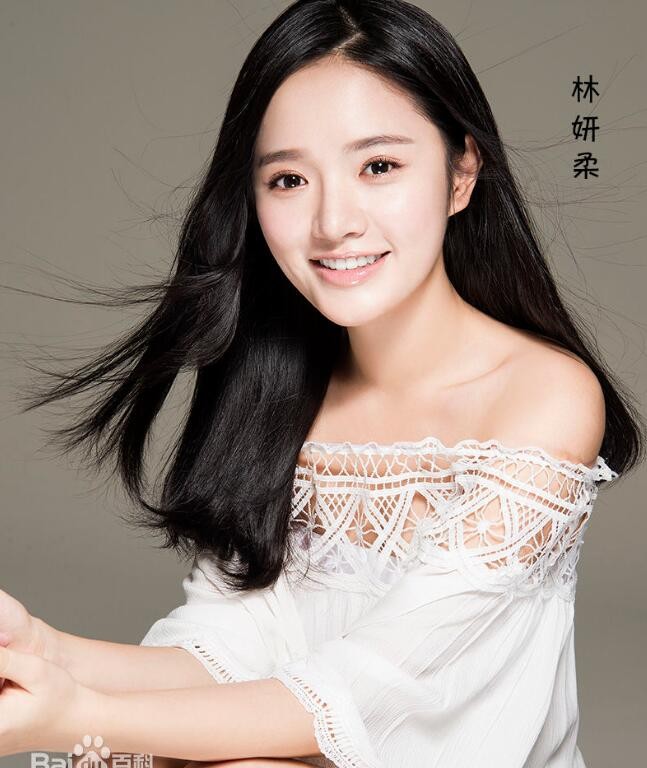 我的青春都是你角色介绍