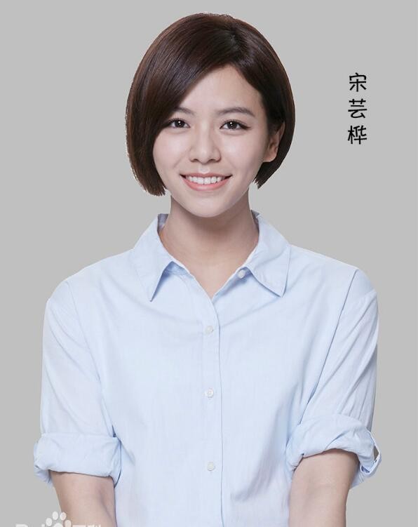 我的青春都是你角色介绍