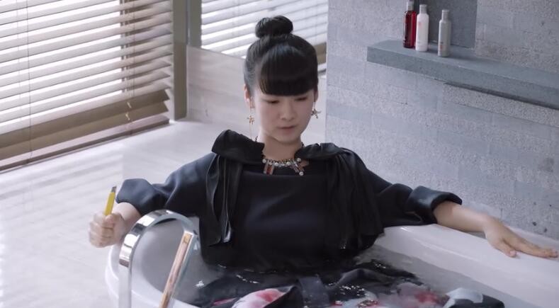 我要和你在一起:陈哲算计欧阳谎称被开除,黎薇薇闹自杀吓唬欧阳