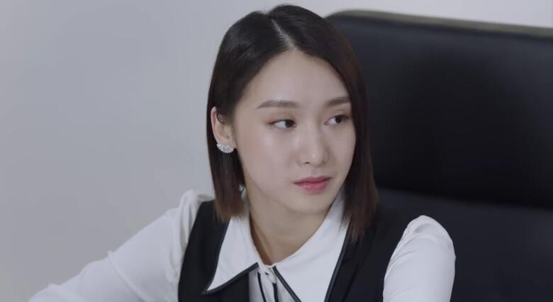 我要和你在一起:陈哲算计欧阳谎称被开除,黎薇薇闹自杀吓唬欧阳